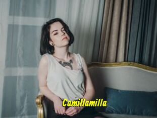 Camillamilla