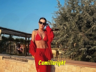 Camillaright