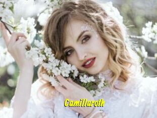 Camillaroth