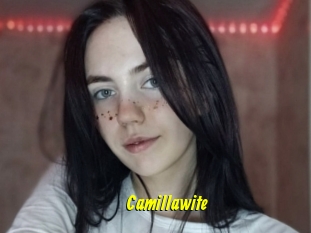 Camillawite
