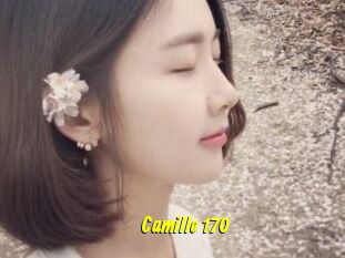 Camille_170