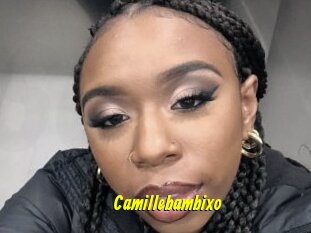 Camillebambixo