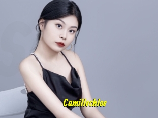 Camillechloe