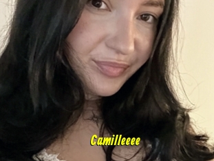 Camilleeee