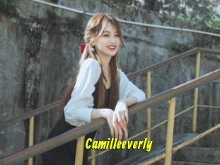 Camilleeverly
