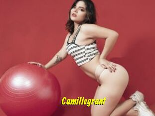 Camillegrant