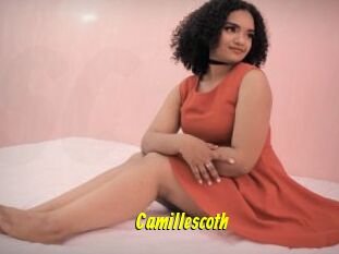 Camillescoth