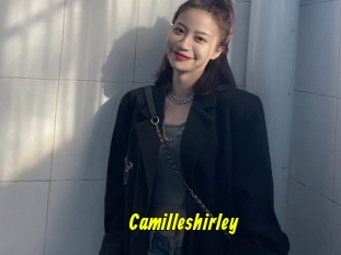 Camilleshirley