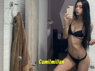 Camilmillan