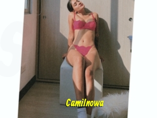 Camilnowa