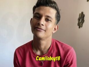 Camiloboy18
