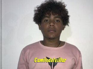 Camilodelvillar