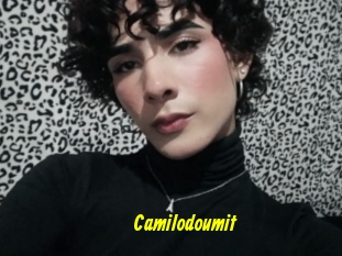 Camilodoumit