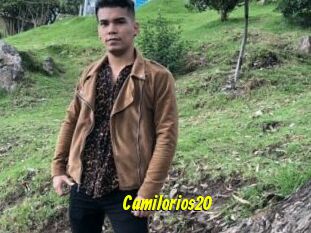 Camilorios20