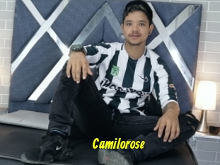 Camilorose