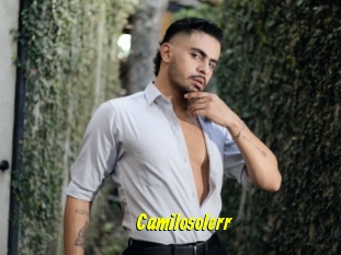 Camilosolerr