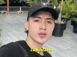 Camiloxxx44
