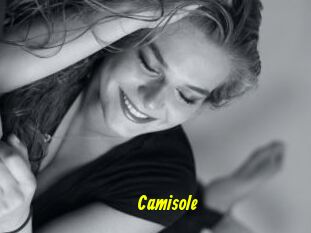 Camisole