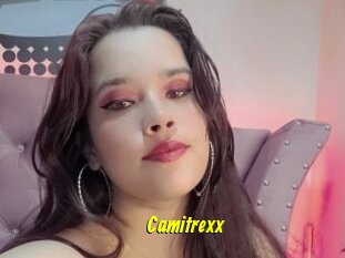 Camitrexx