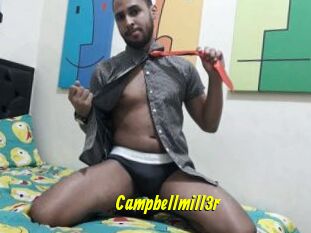 Campbellmill3r
