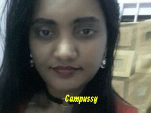 Campussy