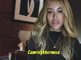 Camrieghhermosa