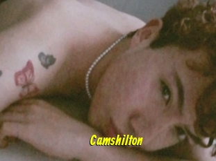 Camshilton