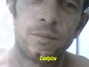 CanIplzu