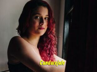 Candacejule