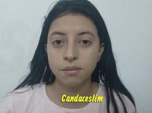 Candaceslim