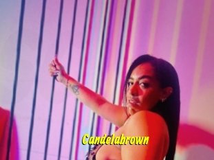 Candelabrown