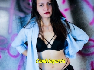 Candelagarcia