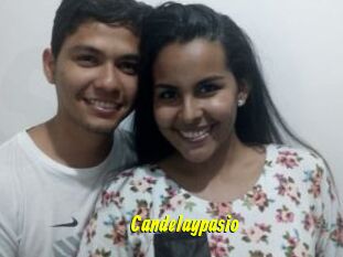 Candelaypasio