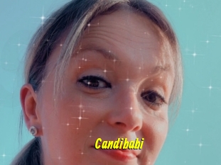 Candibabi