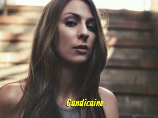 Candicaine
