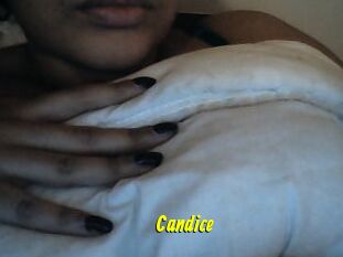 Candice