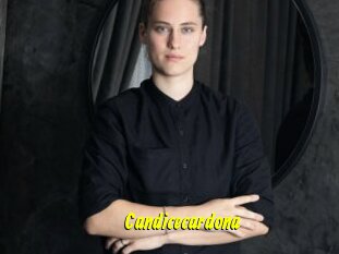 Candicecardona