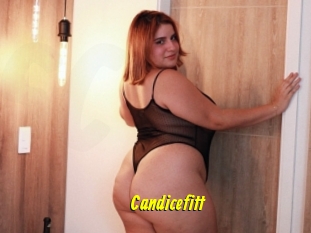 Candicefitt