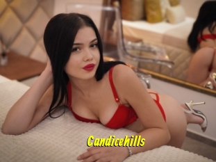 Candicehills
