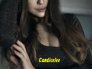 Candicelee
