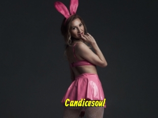 Candicesoul