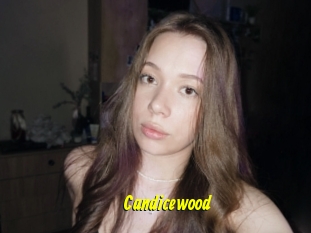 Candicewood
