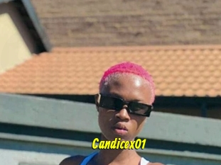 Candicex01