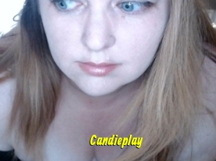 Candieplay
