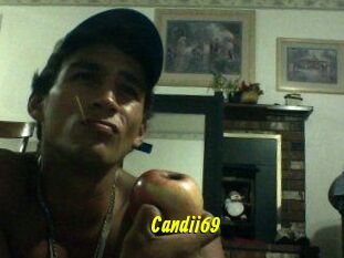 Candii69