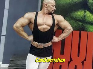 Candincristian