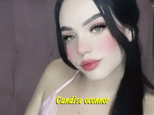 Candise_oconnor