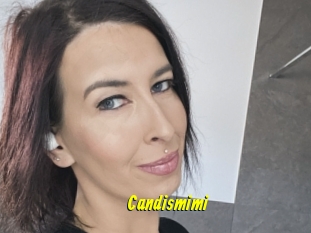 Candismimi