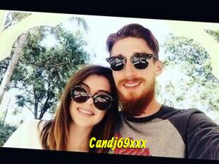 Candj69xxx