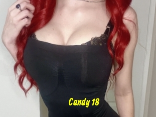 Candy_18